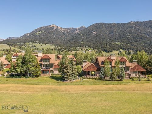 616-80 Crail Creek Rd, Big Sky, MT, 59716-7738 | Card Image