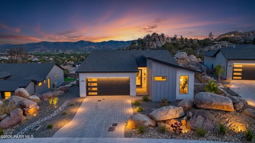 1343 Rockwood Dr, Prescott, AZ, 86305-2281 | Card Image