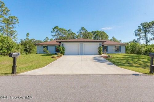 a-1677 Lizette St Se, Palm Bay, FL, 32909-6414 | Card Image