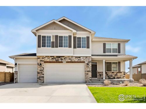 6824 Hayfield St, Wellington, CO, 80549-2193 | Card Image