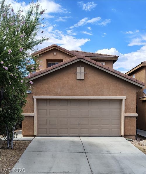 0-9226 Sunny Oven Ct, Las Vegas, NV, 89178-6204 | Card Image