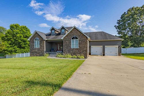29 Iron Furnace Rd, Wurtland, KY, 41144-9346 | Card Image