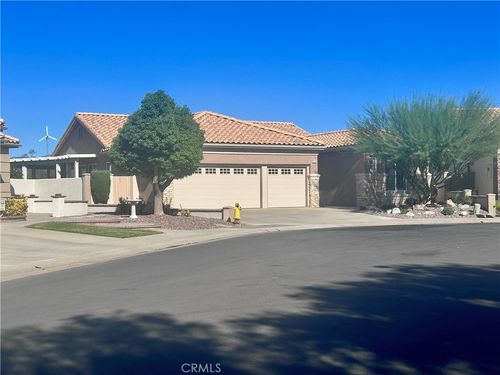 4865 Dove Hill Ct, Banning, CA, 92220 | Card Image