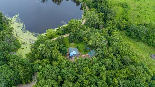 49669 Sakatah Ln, Waterville, MN, 56096-4394 | Card Image