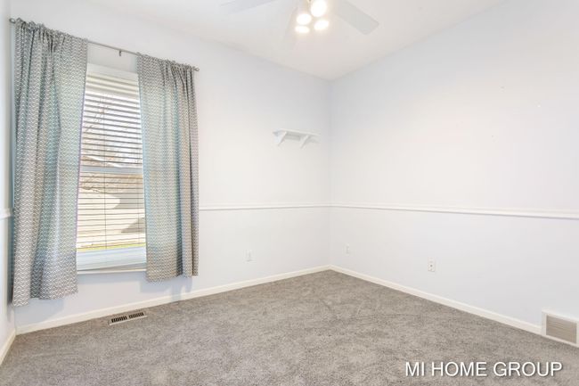 41-web-or-mls-3782-142nd-ave | Image 39