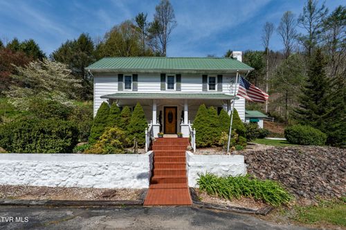 6646 Roan Creek Rd, Butler, TN, 37640-7429 | Card Image