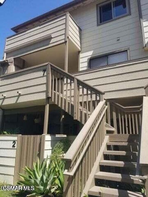 apt-7-128 Maegan Pl, Thousand Oaks, CA, 91362-2790 | Card Image