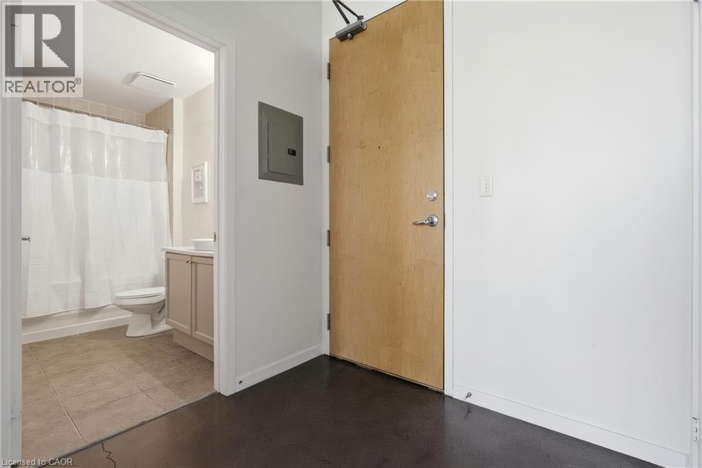 Residential in Kitchener 4