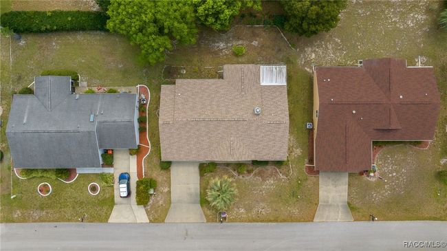 ROAD - 8450 Sw 115 Th Street Rd, House other with 3 bedrooms, 2 bathrooms and 2 parking in OCALA FL | Image 14