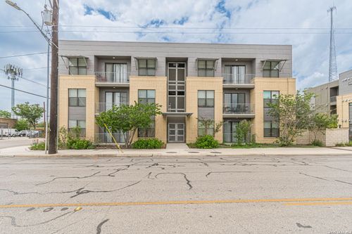 1301-711 S Frio St, San Antonio, TX, 78207-3521 | Card Image