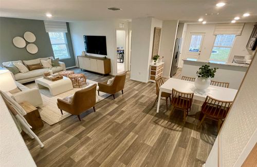 443 Autumn Blaze, New Braunfels, TX, 78130-0197 | Card Image