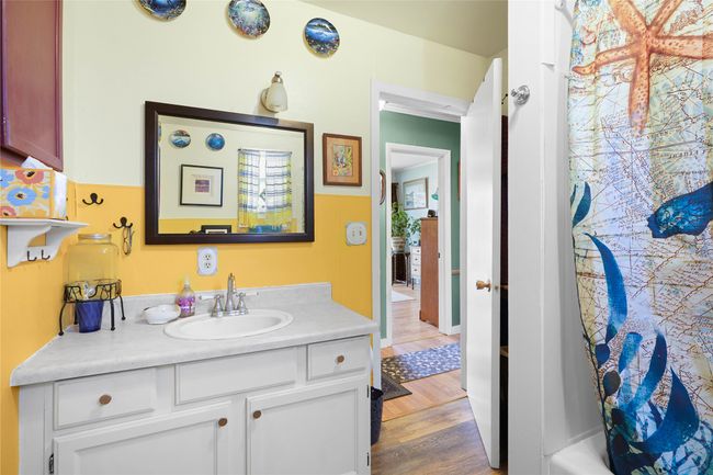 8422 Lake Park Trl, House other with 3 bedrooms, 1 bathrooms and null parking in Helena MT | Image 15
