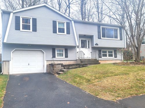 52 Schooner Lane, Meriden, CT, 06451 | Card Image