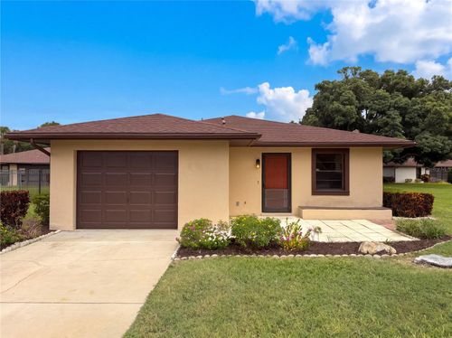 6410 Heritage Lane, Bradenton, FL, 34209 | Card Image