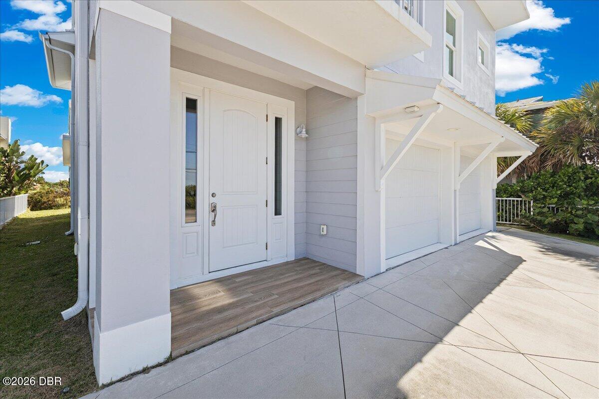 Residential in New Smyrna Beach 4