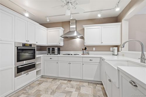 apt-214-31819 Rocky Village Dr, Evergreen, CO, 80439-7560 | Card Image