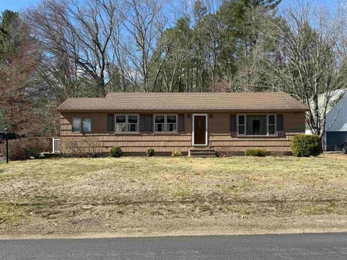 114 Spaulding Tpke S, Dover, NH, 03820 | Card Image