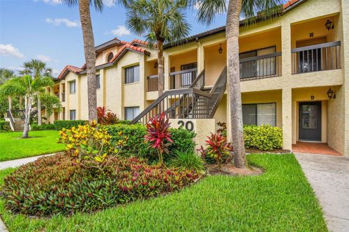 apt-20-1801 E Lake Rd, PALM HARBOR, FL, 34685-2336 | Card Image