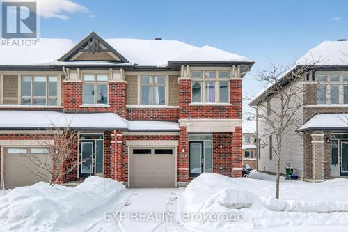 529 Rowers Way, Gloucester, ON, K1X0C6 | Card Image