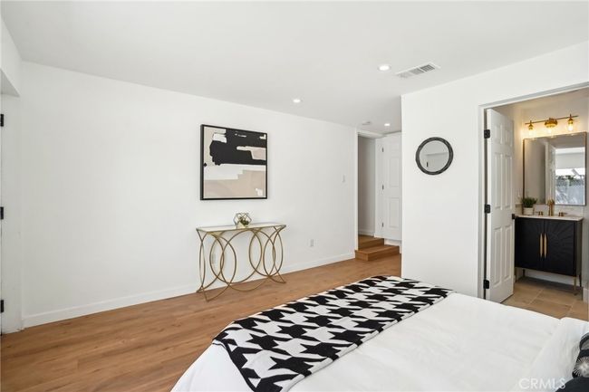 10159 Colwell Dr, House other with 5 bedrooms, 3 bathrooms and null parking in Sun Valley CA | Image 23