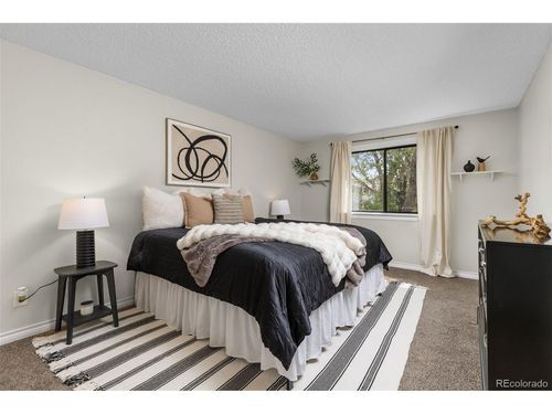 203-18302 E Kepner Pl, Aurora, CO, 80017-3378 | Card Image