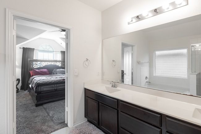 263 Joseph Dr, House other with 3 bedrooms, 3 bathrooms and 6 parking in Buda TX | Image 23