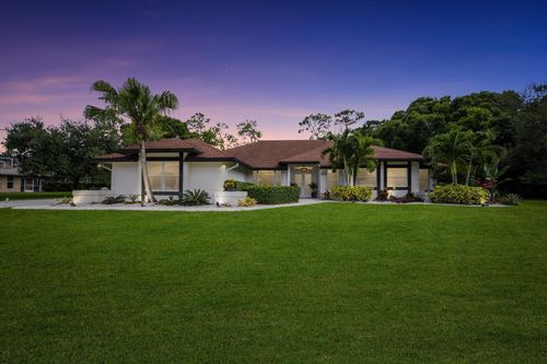 15140 Cedar Bluff Pl, Wellington, FL, 33414-9030 | Card Image