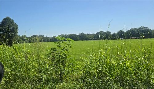 0 L Anse Aux Pailles Rd, Ville Platte, LA, 70586 | Card Image