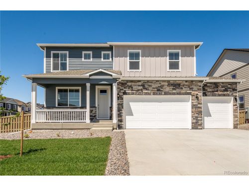 1916 Mount Monroe Dr, Berthoud, CO, 80513-7194 | Card Image