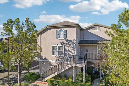 225-20000 Plum Canyon Rd, Saugus, CA, 91350-2403 | Card Image