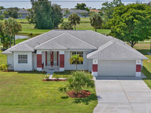 1389 Navigator Rd, Punta Gorda, FL, 33983-6219 | Card Image