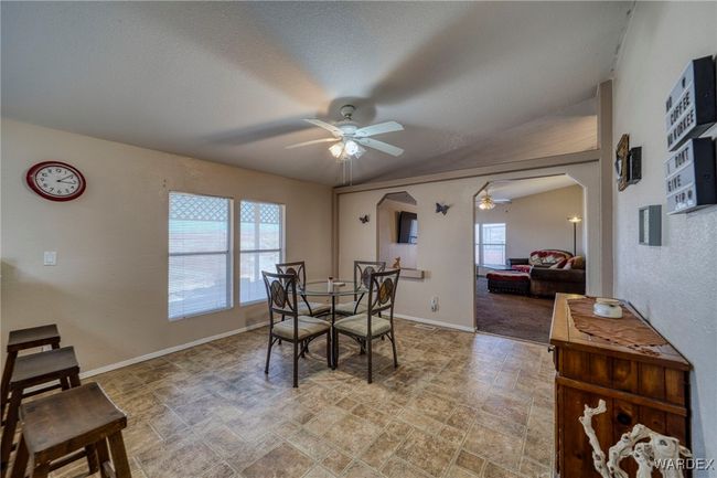 Dining Area | Image 17