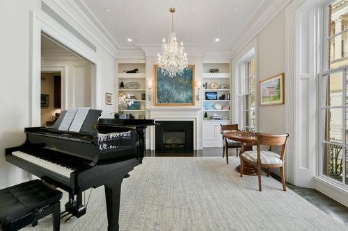 75 Hancock St, Boston, MA, 02114-4107 | Card Image