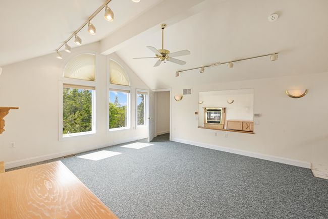 804 Cape Ave, House other with 4 bedrooms, 3 bathrooms and 4 parking in Cape May Point NJ | Image 16