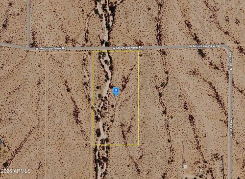 10-38221 W Mountain View Rd, Tonopah, AZ, 85354 | Card Image