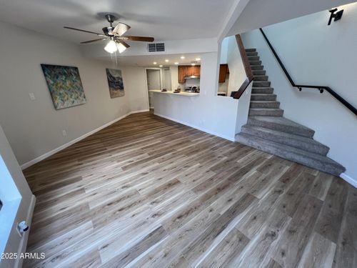 103-3228 W Glendale Ave, Phoenix, AZ, 85051-8364 | Card Image