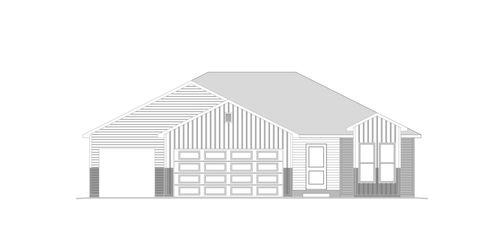 2429 Timber Oak St, Republic, MO, 65738-6017 | Card Image