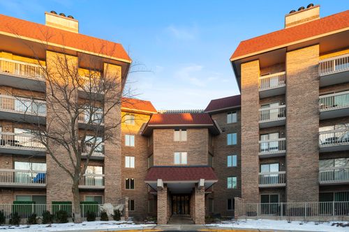 1b-1220 Rudolph Rd, Northbrook, IL, 60062-1426 | Card Image