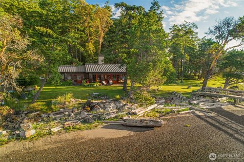 0 Driftwood Ln, Friday Harbor, WA, 98250 | Card Image