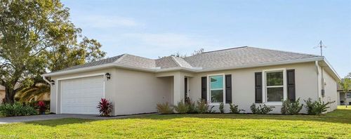114 Sw 13th St, Cape Coral, FL, 33991-2834 | Card Image