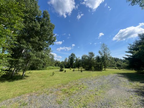 811 Centre Rd, Mckellar, ON, P2A | Card Image