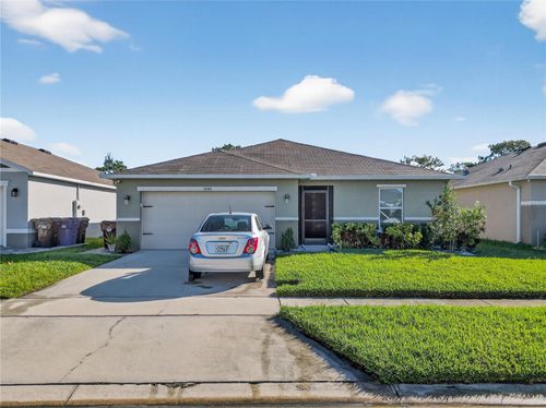 3045 Sweet Acres Pl, SAINT CLOUD, FL, 34772-9023 | Card Image