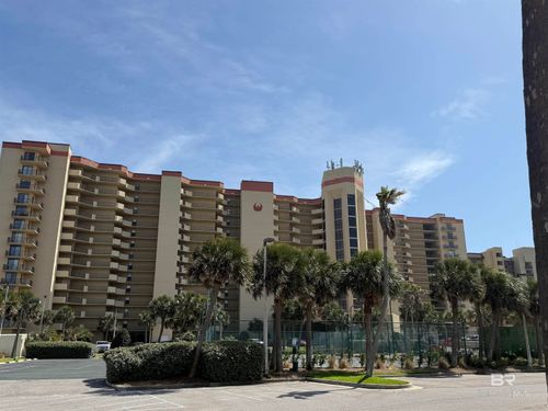 apt-11-24400 Perdido Beach Blvd, Orange Beach, AL, 36561-6024 | Card Image