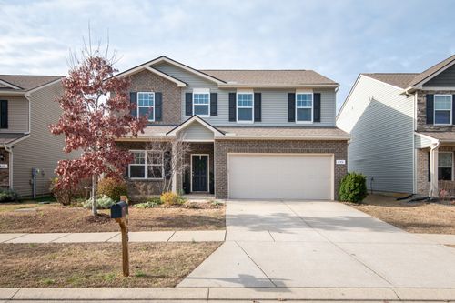 455 Owl Dr, Lebanon, TN, 37087-7663 | Card Image