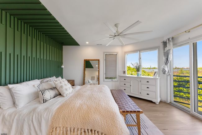 13 Delmar Dr, Condo with 3 bedrooms, 3 bathrooms and null parking in Brigantine NJ | Image 10