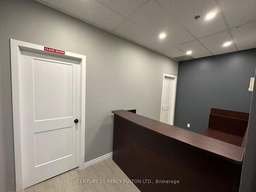 210-3621 Highway 7 Road E, Markham, ON, L3R0G6 | Card Image