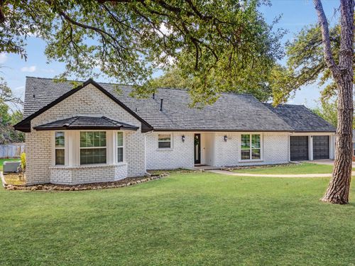 3805 Kimberly Ln, Fort Worth, TX, 76133-2020 | Card Image