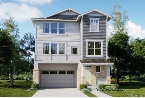 6897 E 149th Ave, Thornton, CO, 80602-6109 | Card Image