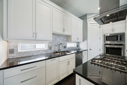 389 Jordan Farm Cir, Rockwall, TX, 75087-4731 | Card Image
