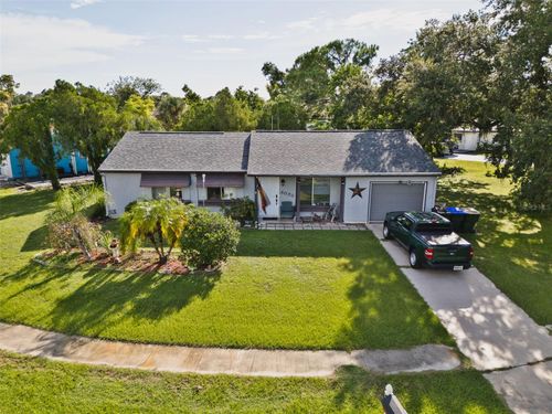 4055 Natchez Ter, North Port, FL, 34287-1838 | Card Image